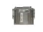 Controller Hyundai K103300001K 39100-22230 Siemens 40531