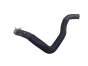 Cooling System Pipe 924001936R 1.5 dCi Dacia Duster