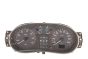 gb1919eby