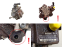 Injection Pump 0445010206 33100-2A420 Bosch Kia Hyundai