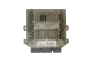 Controller 5WS40611B-T 9664610980 PSA Siemens 42030
