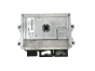 Controller 89661YV041 9807138880 V29081565A PSA Valeo 28954