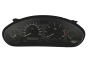 Speedometer/Instrument Cluster BMW 3 E36 6211 8379814 0263610004 30409