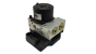 Abs Pump Kia Carens 0K2FD437A0 BH60113600 Mando 1848