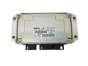 Controller 0261207860 9651812480 9647972980 PSA Bosch 15612