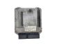 Controller 0281013201 P05094940AD  Dodge Bosch 57440