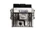 ad8-db7972eby