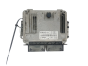 Controller 0261S09634 DV21-12A650-MA CV6A-12B685-BB Ford Bosch