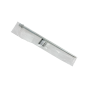 Key Original 7459400Q0A 995458252R Renault Nissan