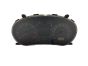 Speedometer/Instrument Cluster Seat Ibiza 6K0920801E 110008924028 1290