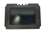 Computer Display Opel Omega B 90379234 5WK7441 20630