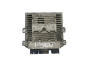 Controller 2S6A-12A650-BK 5WS40027J-T SID 802 Ford Siemens 35461