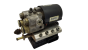 Abs Pump VW Polo 6N0614117 7M0907379 ATE 1569