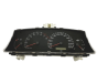 Speedometer/Instrument Cluster Toyota Corolla 83800-02800 52399