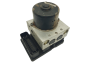 Abs Pump Ford Focus 2M51-2M110-EE 10.0925-0119.3 Ate 64736