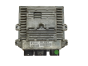 Controller 9648971880 9643455080 5WS40021I-T PSA Siemens 14495