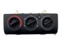 jj10315eby