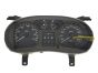ef4-pk16573eby