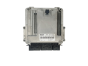 Controller 0281032700 237103984R Renault Bosch 44231