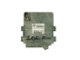 Controller PSA 9639907880 IAW1AP.81 16301.794 Magneti 34183