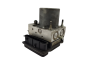 Abs Pump Citroen Xsara Picasso 9661963680 0265950330 Bosch 5655