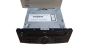 Radio CD Player New Original 6579A9 6579.A9 Peugeot