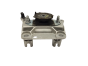 Engine Mount Renault Twingo 3 112224152R 3676