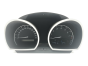 Speedometer/Instrument Cluster BMW 6211 9115047-01 1024291-13