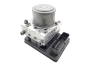 Abs Pump Jeep Renegade 52137661 54088338A Mopar TRW