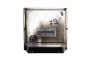 ad8-db11137eby