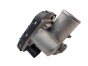 Air Throttle Body Renault 8200302798 --F 1.5 DCI Valeo 3065