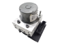Abs Pump Fiat Idea Lancia Musa 51793305 0265950511 Bosch 1132