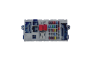 Controller 1361296080 CPL Jumper Boxer Ducato Delphi 40261