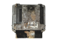 Controller 55198811 0281011429 Alfa Romeo Bosch 27216