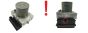 Abs Pump Ford Transit 6C11-2C405-BA 0265251564 0265951610 Bosch