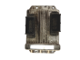 Controller 897350 9486 112500-0164 97350 948 Opel Isuzu 30535