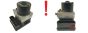 Abs Pump Citroen C5 9656419780 10.0960-1146.3 ATE 65974