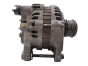 Alternator Renault 8200373636 A002TC0981 110A Mitsubishi 1158