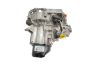 Gearbox New Original JH3086 JH3075 1.4 1.6 Dacia Logan Sandero