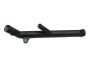 jj6571eby