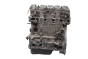 Diesel Engine 9M5Q G8DD 1,6 TDCI Ford Focus