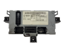 Controller Moduł BSI Fiat 46812231 Delphi 19881