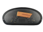 Speedometer/Instrument Cluster Mercedes V Vito A6394460321 53143
