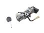 Ignition Switch Chevrolet Aveo Kalos U-100 531286 1048