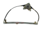 Window Lift Left Front 9221A2 Citroen ZX