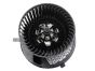 jj6354eby