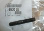 Bolt New Original 6930.55 693055 Citroen C5 2