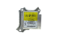 Controller 89170-0H050 212388-110 PSA Toyota TRW