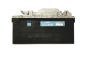 Controller ABS 0055452132 0265101018 Mercedes Bosch 18668