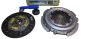 Clutch Kit New Original 7701466296 Renault